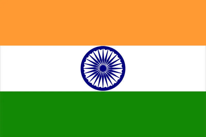 Vikram Raj
