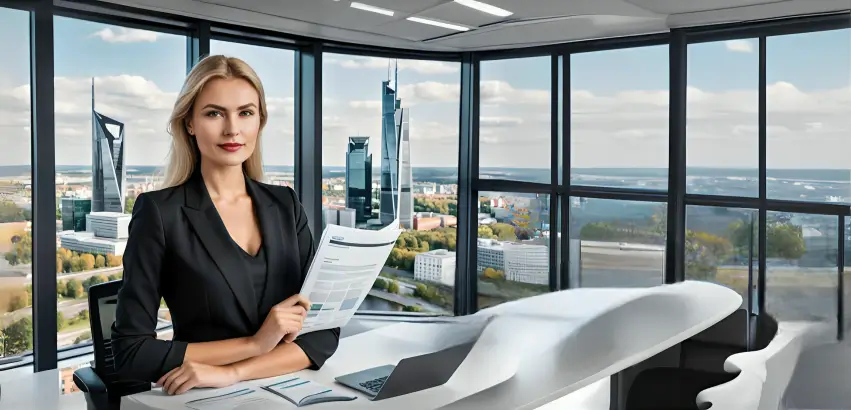 lithuanian-company-formation-consultancy-hero-image